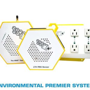 Environmental Premier Starter Bundle